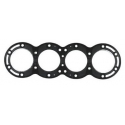 Head gasket-11141-94506 Suzuki 115-140 outboard motor horsepower 4cil (1983-1985)