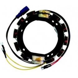 120 pk LOOPER 88-90, 120 pk 10amp 92-94, 125 pk 91-94, 125 pk COM ELEC 89-95, 130 pk 95-00, 135 pk 01, 140 pk LOOPER 88-95. Best