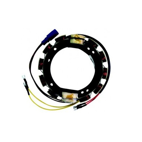 120 HP 120 HP 10 amp 92-94, 125 88-90, LOOPER HP 91-94, HP 89-95, HP 95-00 COM ELEC 125 130 140 HP, 135 HP 01, LOOPER 88-95. Be