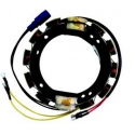 120 HP 120 HP 10 amp 92-94, 125 88-90, LOOPER HP 91-94, HP 89-95, HP 95-00 COM ELEC 125 130 140 HP, 135 HP 01, LOOPER 88-95. Be