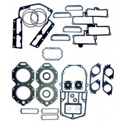 Pakking Set - 120-140 pk 90° V4 Loopcharged 88-99. Origineel: 432570