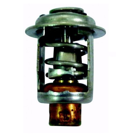 Thermostat-133 ° 90 ° V6 OFFSHORE: 437090