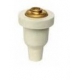 Thermostat-143 ° 60 ° V4 HP 1995 + 90-115. Origine : 435491