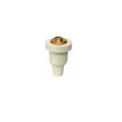 Thermostat-143 ° 90-115 60 ° V4 HP 1995 +. Original: 435491