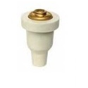 Thermostat-143 ° 60 ° V4 HP 1995 + 90-115. Origine : 435491