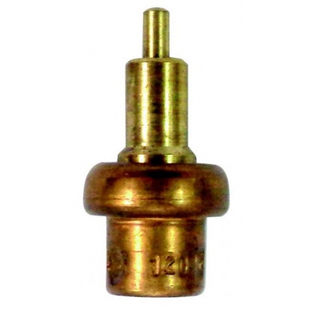 Thermostat-143 ° VERNATHERM 65/85/100/115/135 HP 1971-1990. Origine : 39441