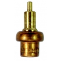 Thermostat-143 ° VERNATHERM 65/85/100/115/135 HP 1971-1990. Original: 39441