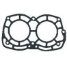 Koppakking - 15 t/m 25 pk. Origineel: 27-863895