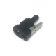 Yamaha connector (10mm slang) benzine koppeling. Te gebruiken voor tank male connector: GS310