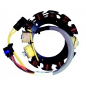 584109, 584981 - Stator 150 t/m 175 pk (1993-2002) Johnson Evinrude buitenboordmotor