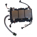 584910, 584985, 584990 - Power Pack 150 & 175 pk (1991-2006) Johnson Evinrude buitenboordmotor