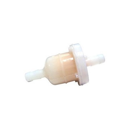 Honda fuel filter 50/100/150 BF, BF 5/8. Order number: SIE18-8225. L.r.: 16910-GB 2-005