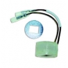 Stator-2 cil. 1989-1993. Original: 583485, 584333