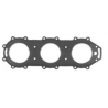 Koppakking - 150/200 pk 1986 V6. Suzuki: 11141-87D90