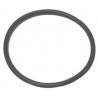 R.o. 25-20081-Brg O-ring20/60 HP