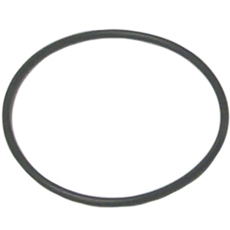 25-31305 - O-ring krukas 35 t/m 110 pk (1963-1971) Mercury Mariner