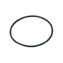 25-47454 - O-ring krukas 35 t/m 150 pk (1968-1988) Mercury Mariner buitenboordmotor