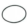 25-47454 - O-ring krukas 35 t/m 150 pk (1968-1988) Mercury Mariner buitenboordmotor