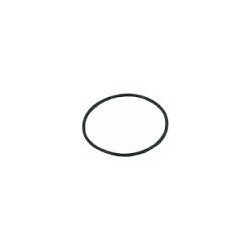 R.O. 25-54029 - O-ringV-105/V-225 pk