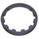 Nr.70 - 697-453840-00 - Nut Yamaha