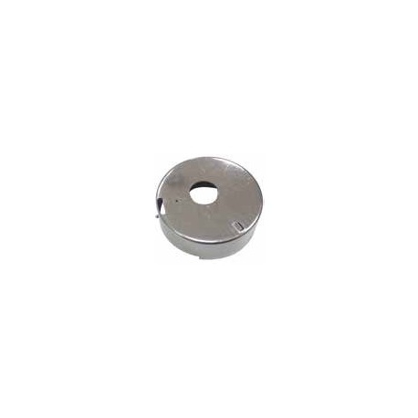 Nr.2 - 340619 Pump cup Johnson Evinrude buitenboordmotor