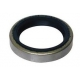 HP 321467-upper18 R.o.