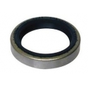 R.O. 321467 - upper18 pk