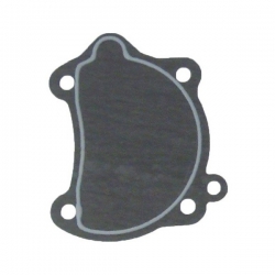 N ° 22-6E0-11193-A1 cylindre joint (4 CV) Yamaha hors-bord