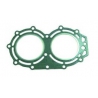 35 pk 2cil 87-89, 40 2cil pk 84-89. Bestelnummer: SIE18-3810. R.O.: 11141-94401