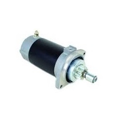 31100-89J00 - Startmotor 25 t/m 40 pk (1986-2015) Suzuki buitenboordmotor