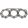 HP 85-89, 55/65 3cil. Order Number: GLM36250. L.r.: 11141-94701