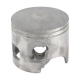 N17 Piston (STD). Original : 64 d-11631-02-90