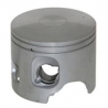 Nr.17  Piston (0.50MM o/s). Origineel: 6R5-11636-11 