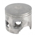 N ° 19 Piston 2 (STD). Original : 64 d-11642-02-90