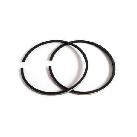 Nr.20 Ring set (0.25MM o/s). Origineel: 64D-11604-02 