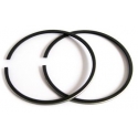 No. 20 Ring set (0.25 MM o/s). Original: 64 d-11604-02