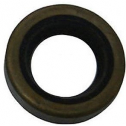 R.O. 26-66301 - Oil seal30/60 pk