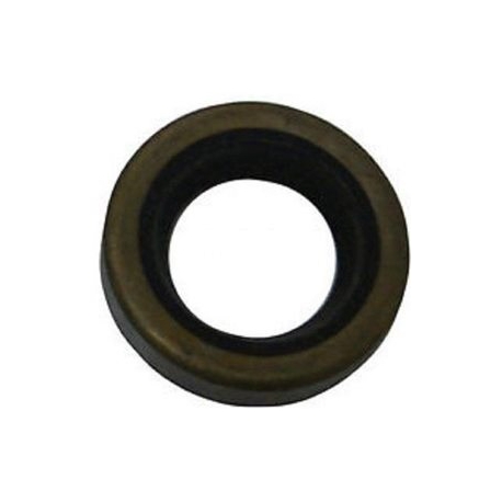 R.o. 26-66301-Oil seal30/60 HP