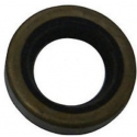 R.o. 26-66301-Oil seal30/60 HP