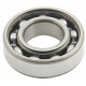 R.O. 30-63326T10(100) t/m 25(250) pk