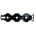 5 - R.O. 6G5-111930A0 - Gasket, head cover