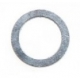 R.o. 90201-27M11-Washer down40G-40J