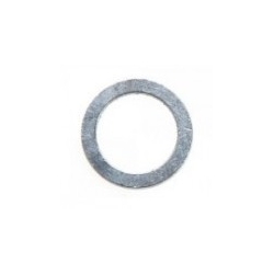 R.o. 90201-27M11-Washer down40G-40J