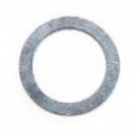 R.o. 90201-27M11-Washer down40G-40J