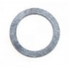 R.O. 90201-27M11 - Washer down40G-40J