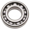 R.O. 93306-207U0 - Up crankshaft.              Cent crank.              Lower crank6/8 pk