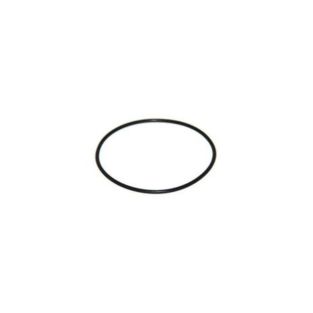 R.O. 25-62457 - O-ring40 pk