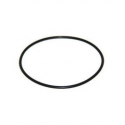 R.O. 25-62457 - O-ring40 pk