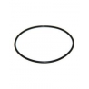 25-89497 - O-ring V175 & V200 (1976-1979) Mercury Mariner buitenboordmotor