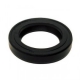 R.O. 26-66302 - Oil seal20 pk